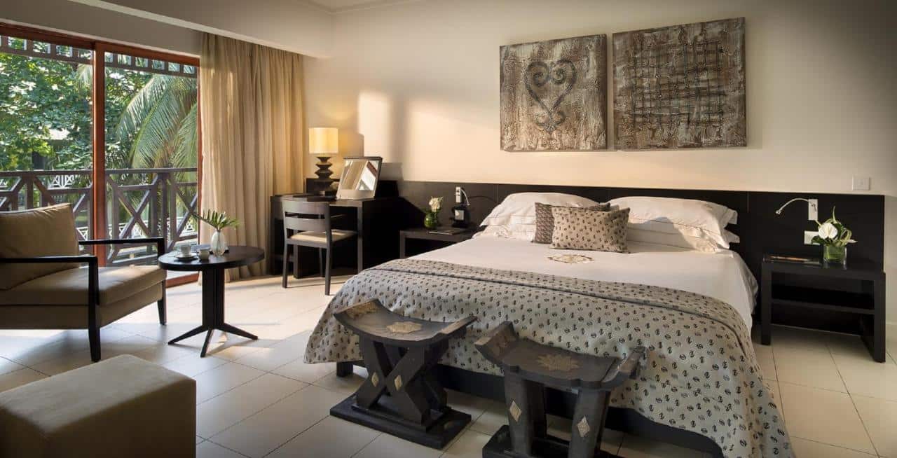 Cape Town, South Africa -photo - 1