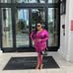 Jamilla Harris