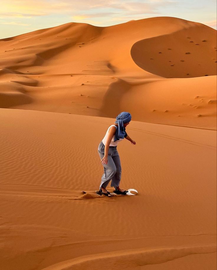 Marrakesh Magic Group Trip -photo - 13