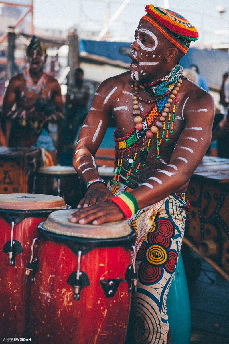 Cape Town, South Africa by Luxe Tribes photo 3