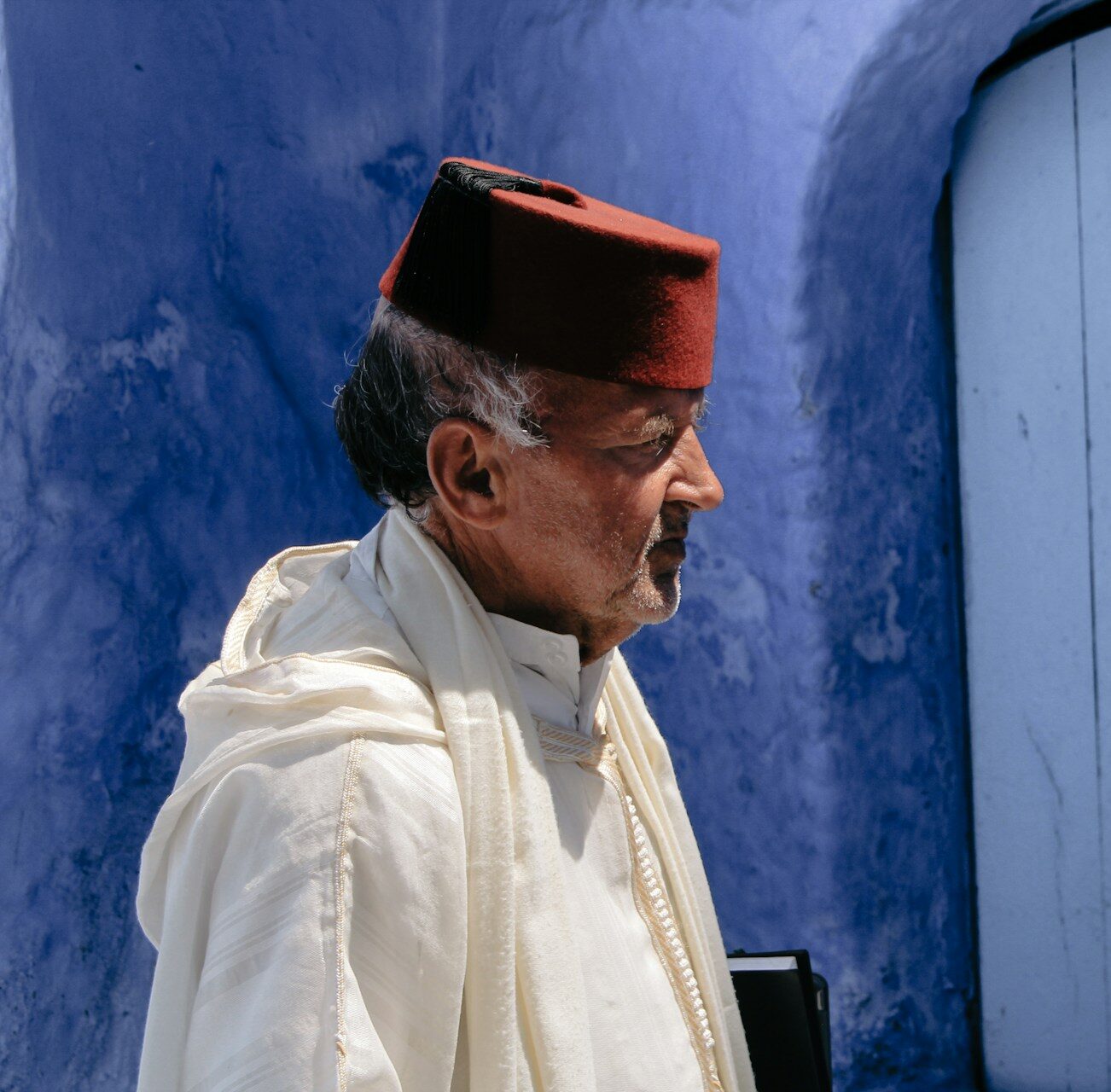 Marrakesh Luxe Escape by Luxe Tribes photo 1
