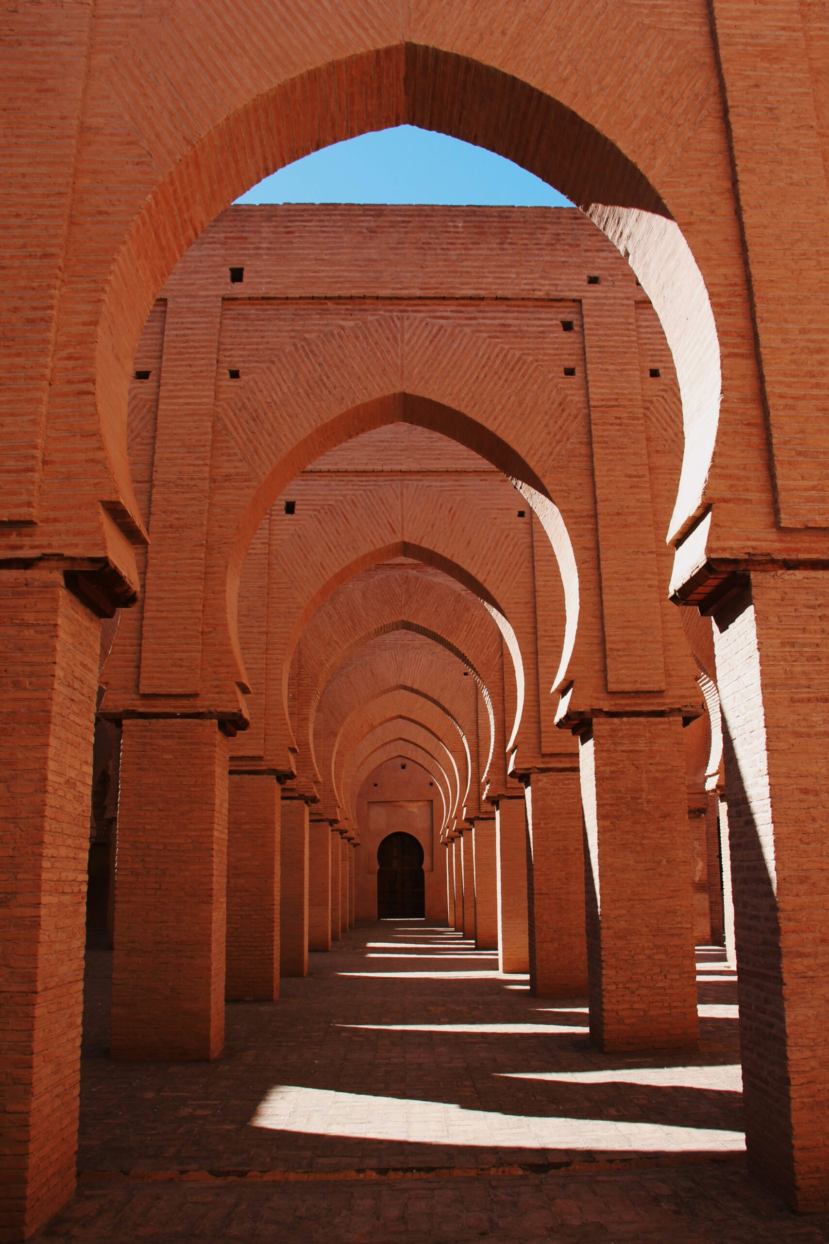 Marrakesh Luxe Escape by Luxe Tribes photo 3