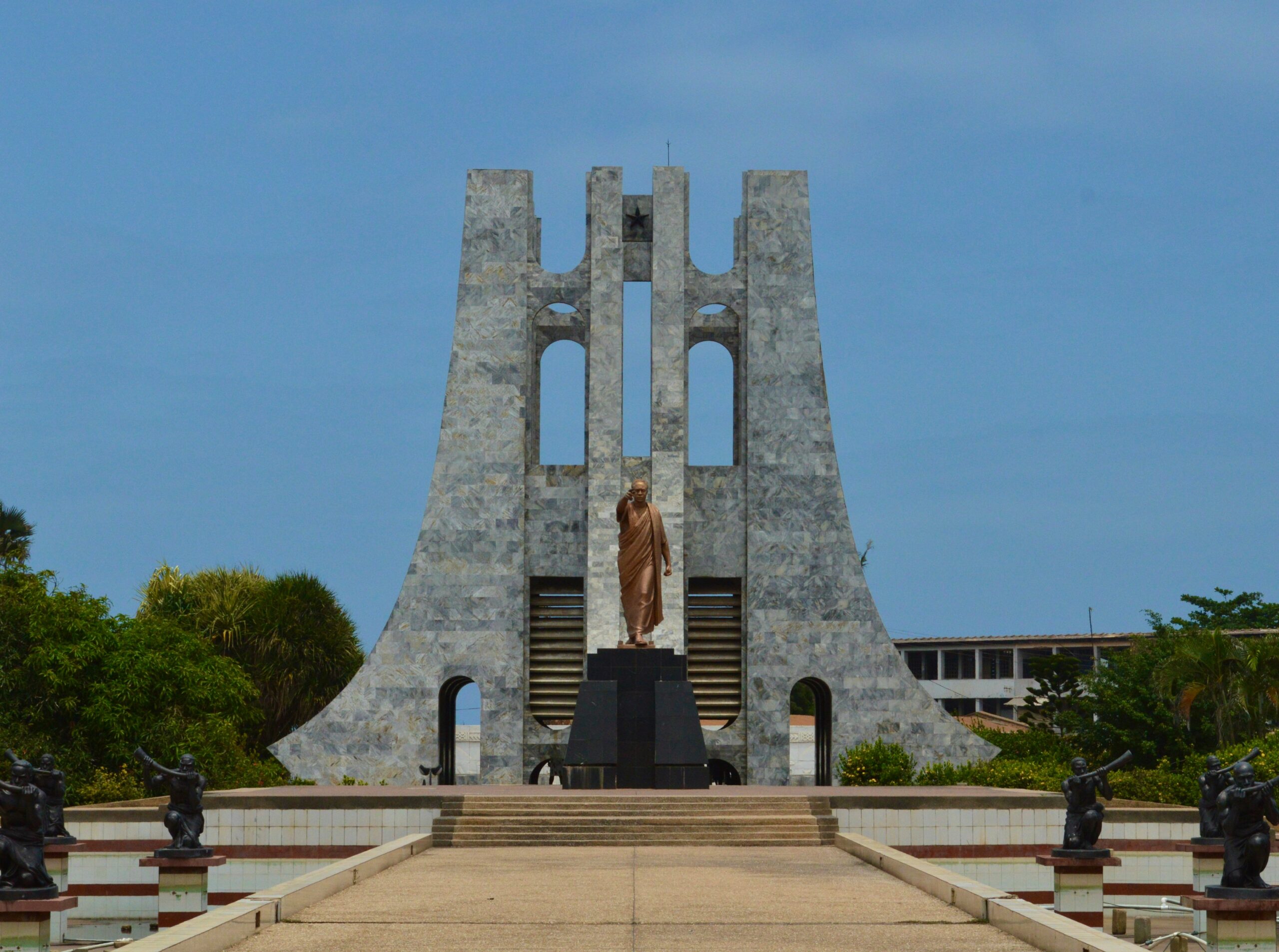 Detty December in Ghana by sortedchale photo 3