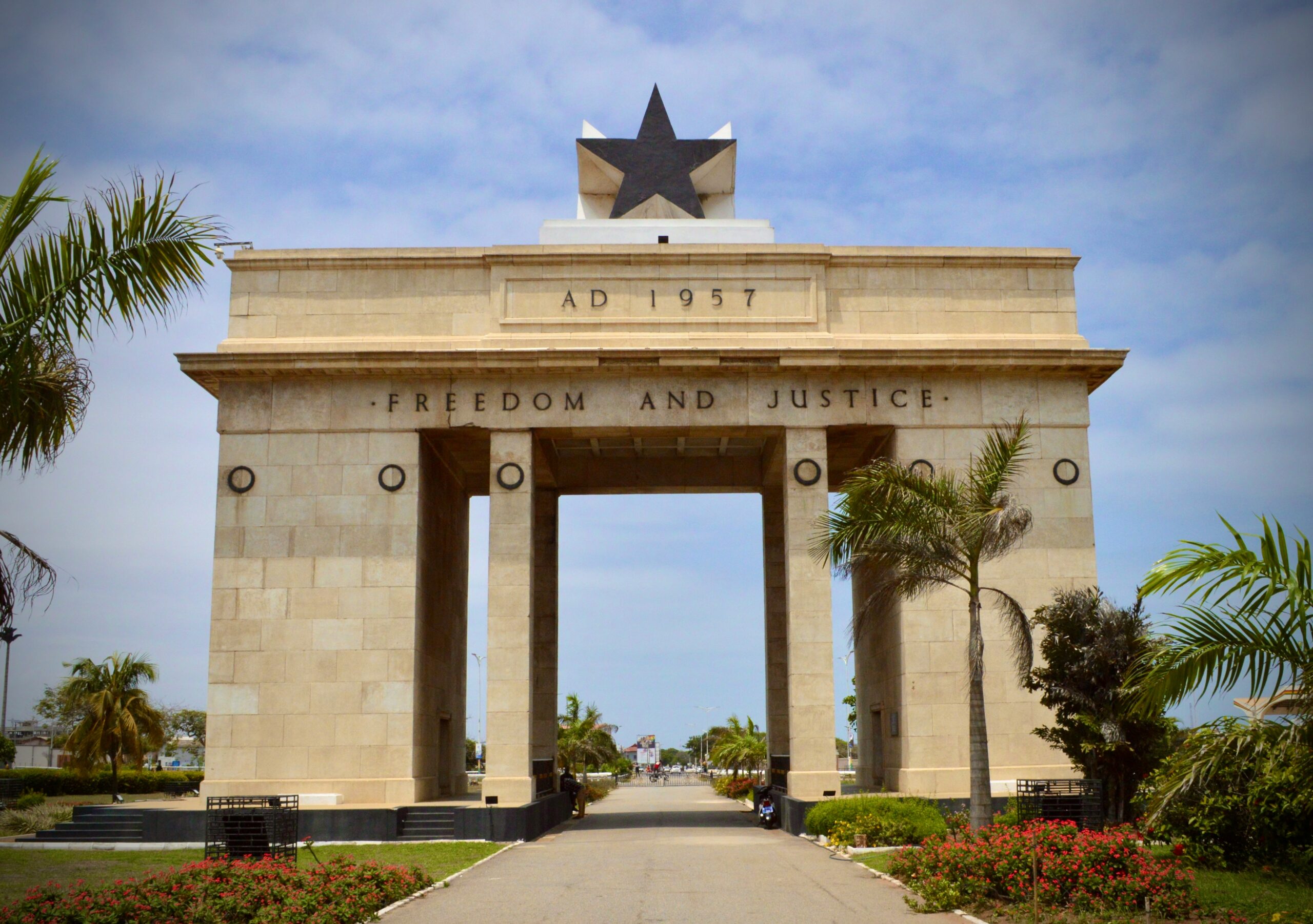 Detty December in Ghana by sortedchale photo 1
