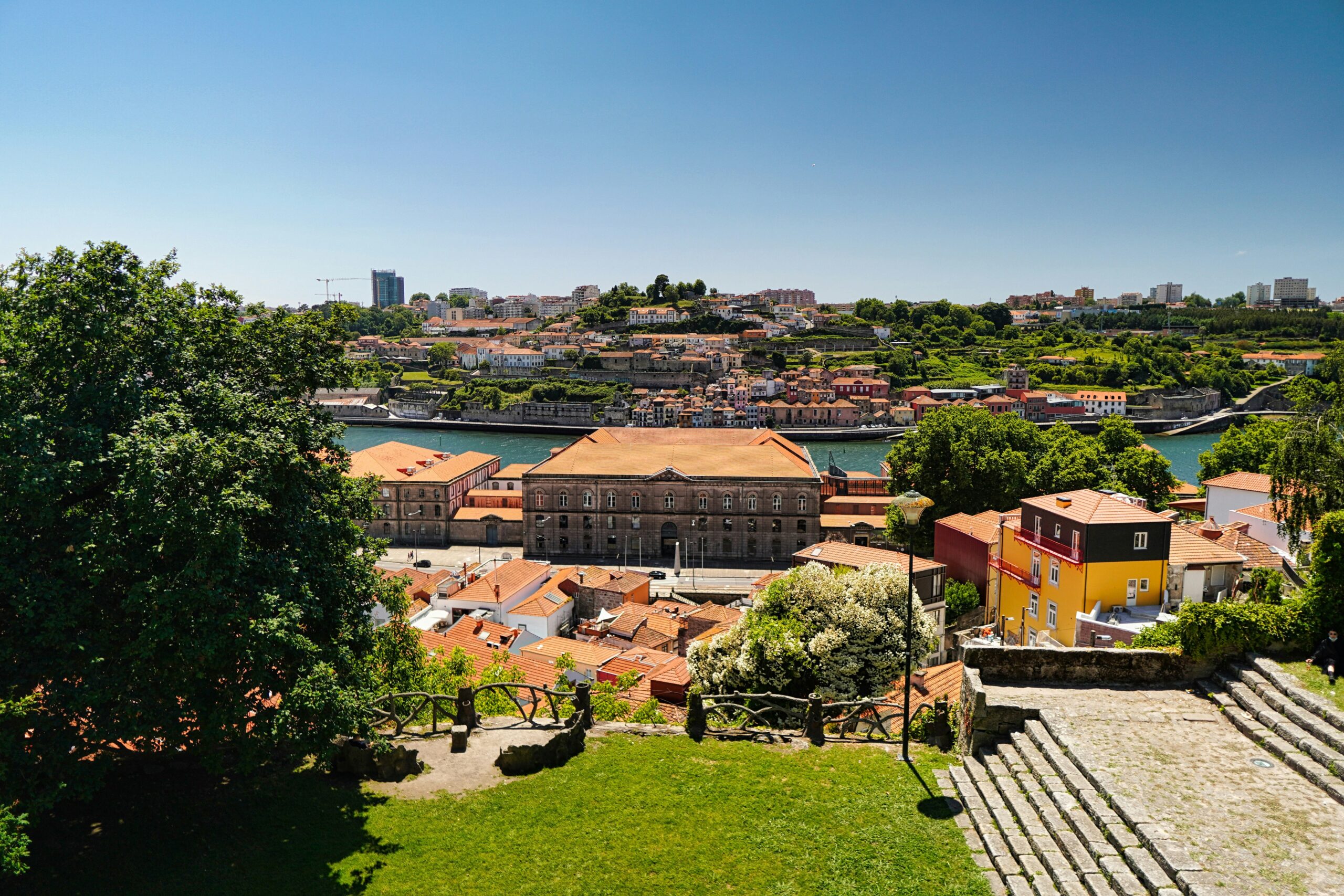 Johannesburg & Cape Town, South Africa -photo - 10