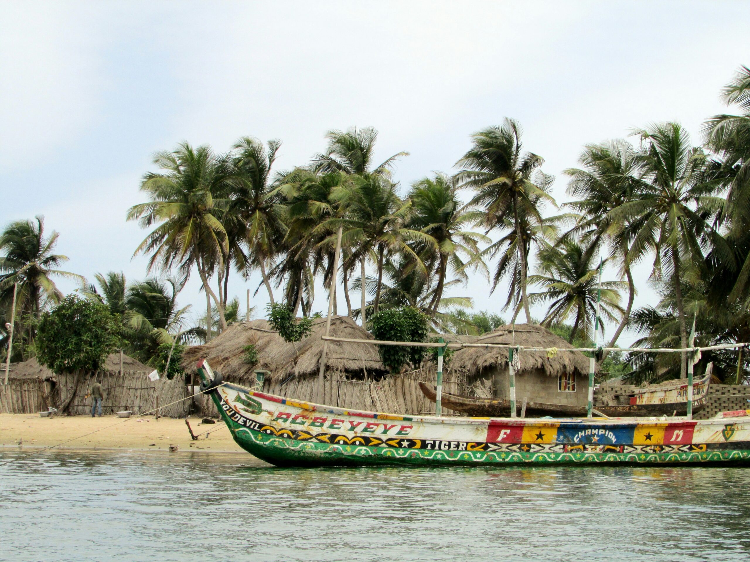 Detty December in Ghana -photo - 8