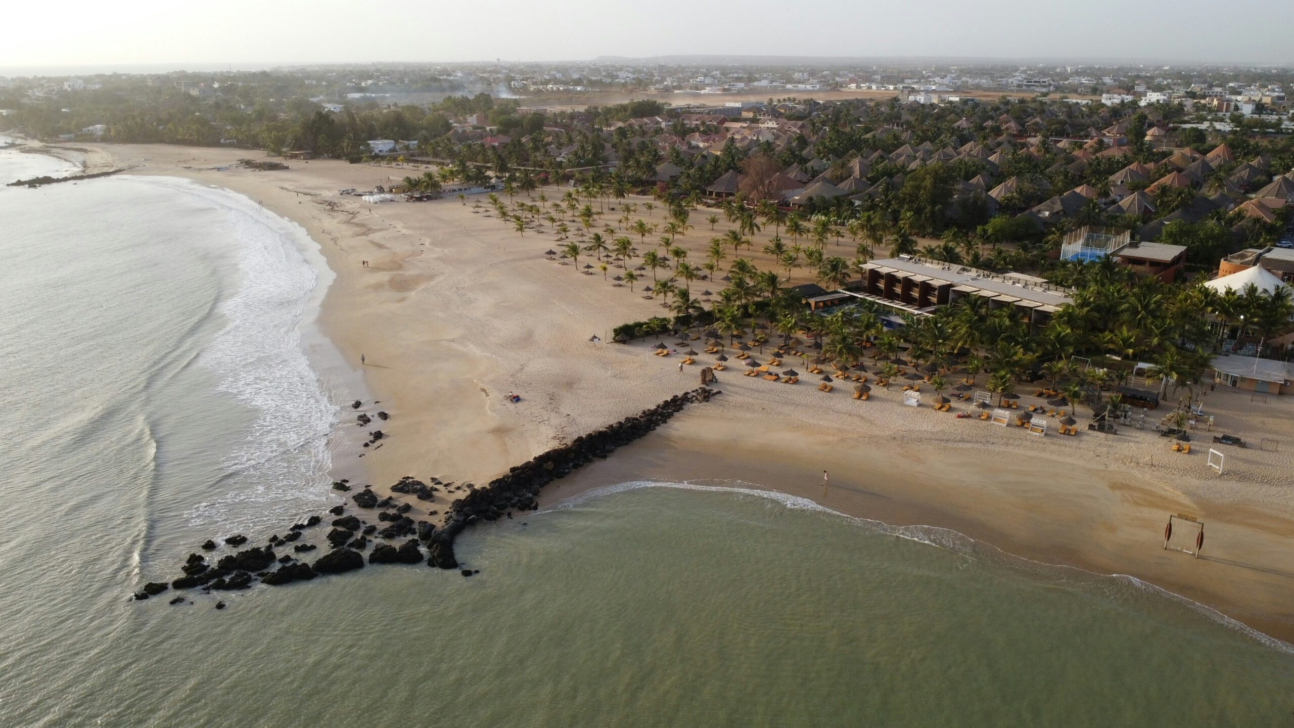 Senegal Charm, Safari & Culture 2027 photo 11