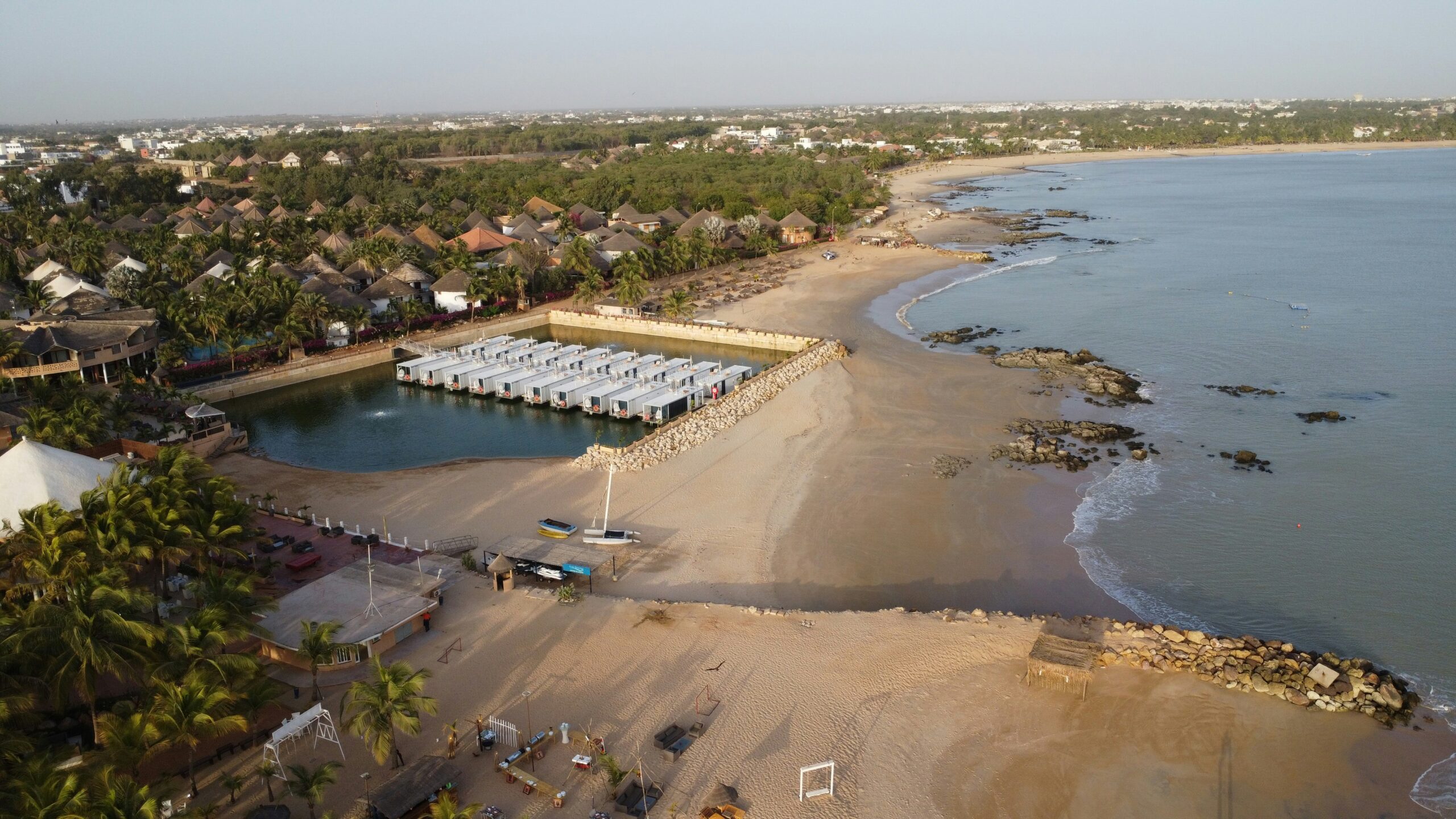 Senegal Charm, Safari & Culture 2027 photo 10