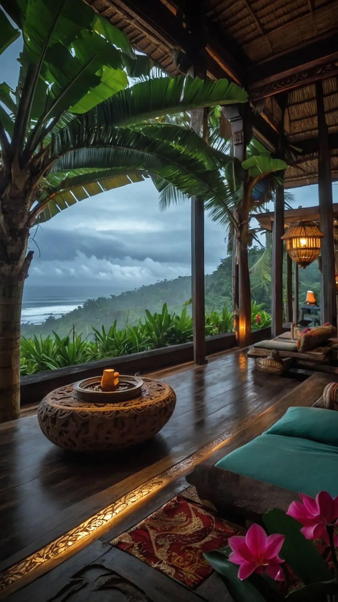 Bali, Your Way photo 4