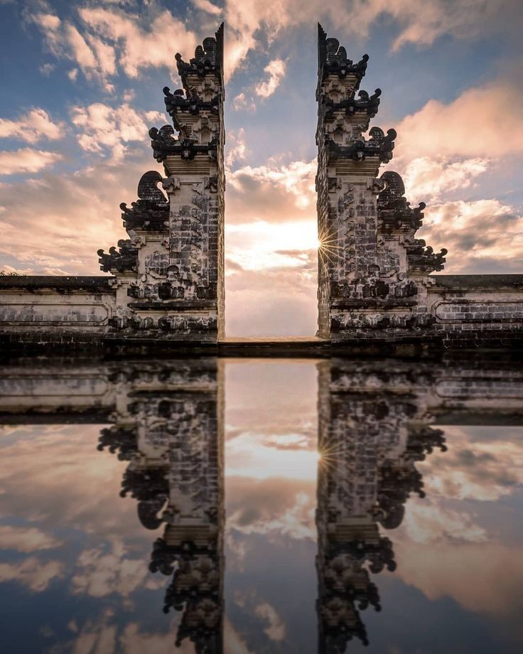 Bali, Your Way photo 1