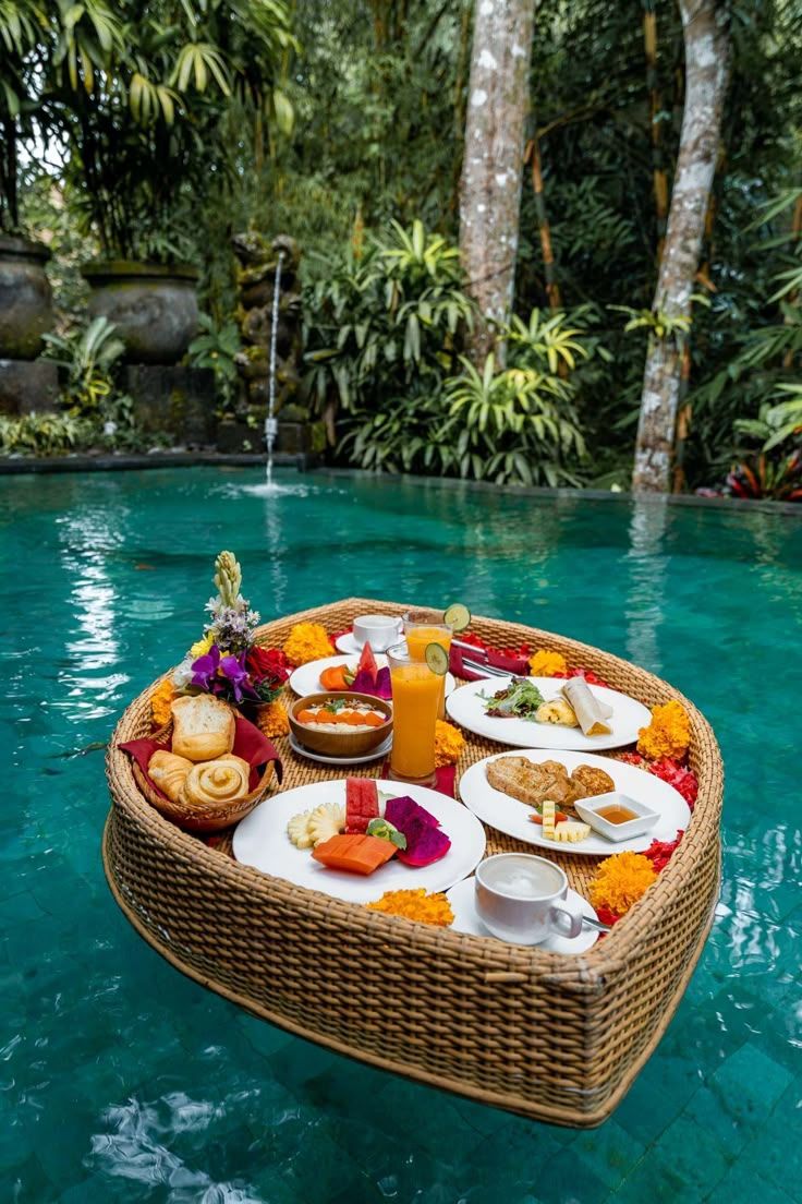 Bali, Your Way photo 2