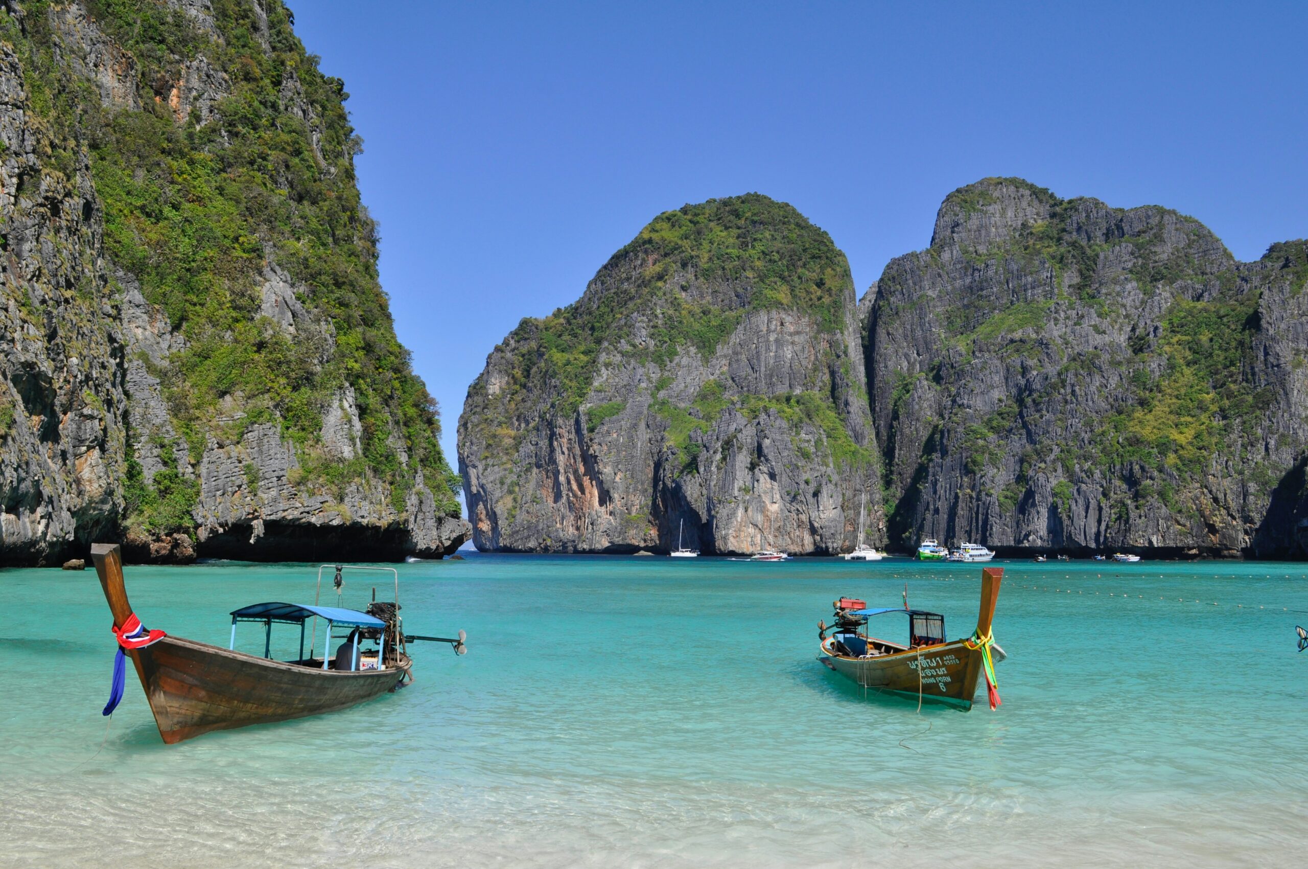Thailand Unbound Experience photo 10