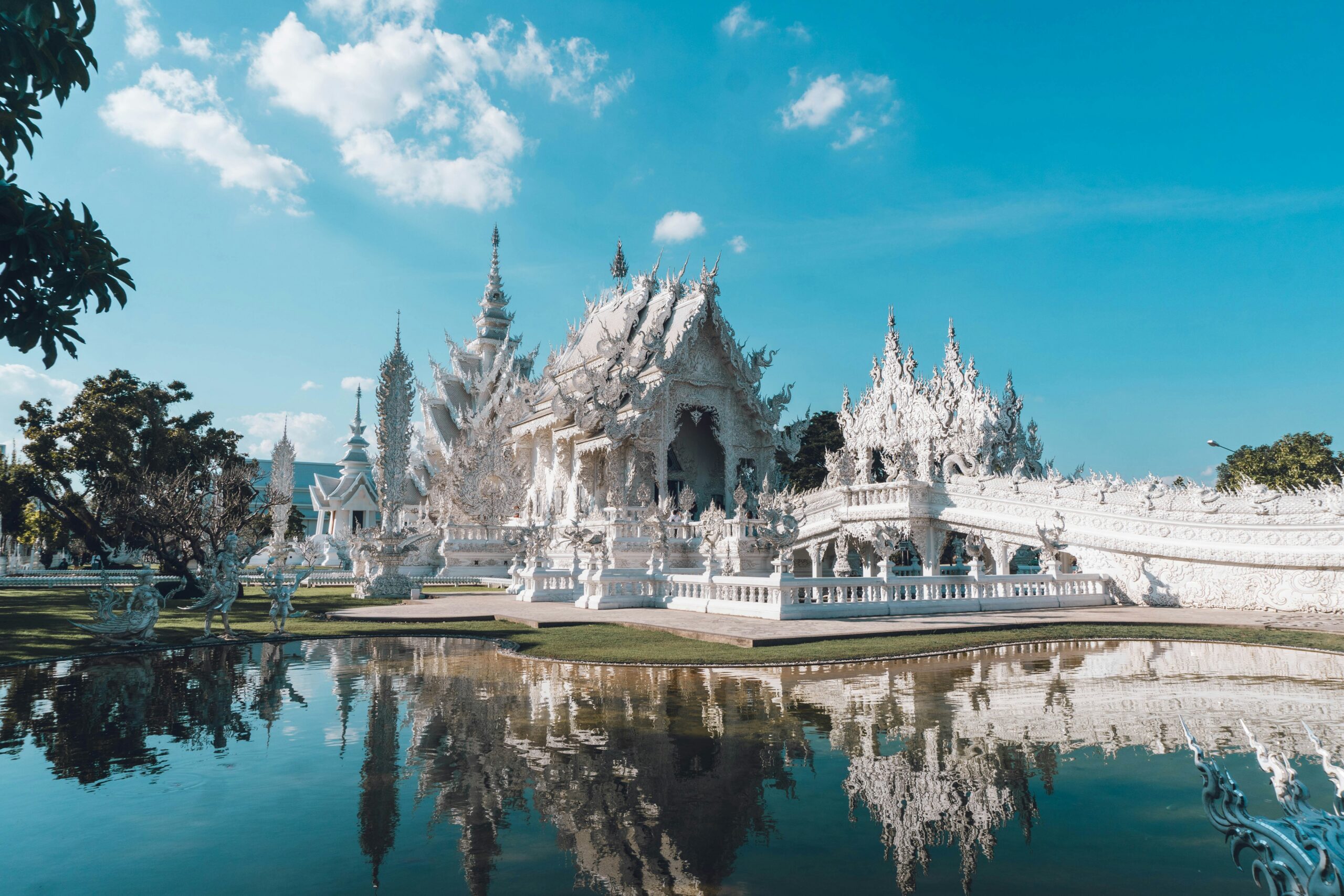 Thailand Unbound Experience photo 2