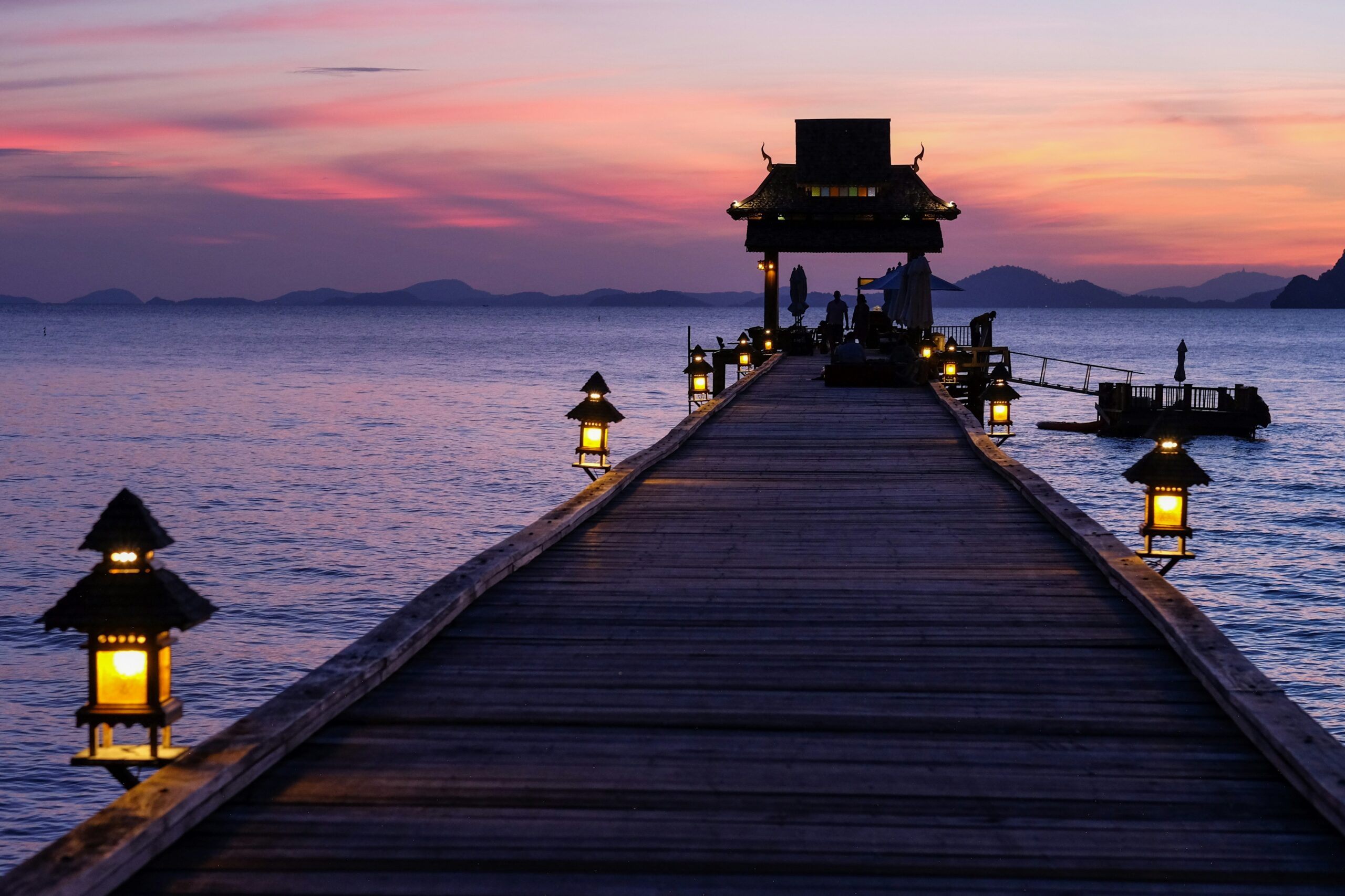 Thailand Unbound Experience photo 7
