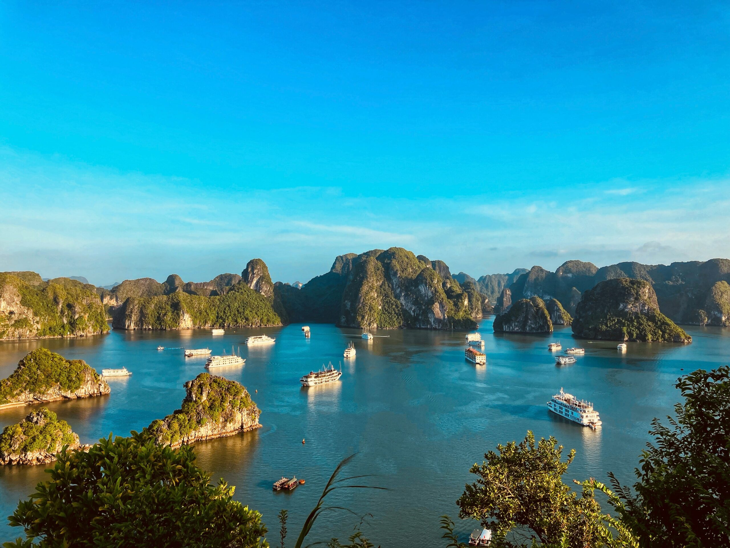 Reimagine Vietnam 2027 photo 5