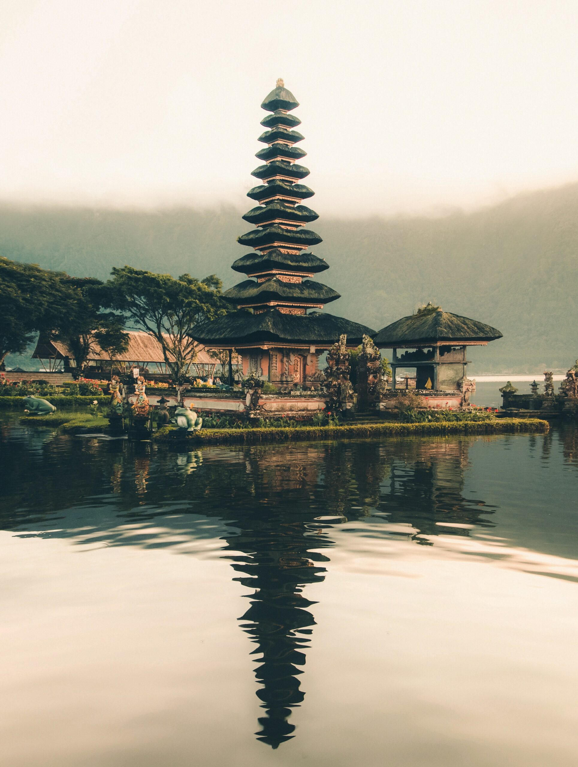 Bali, Your Way photo 1