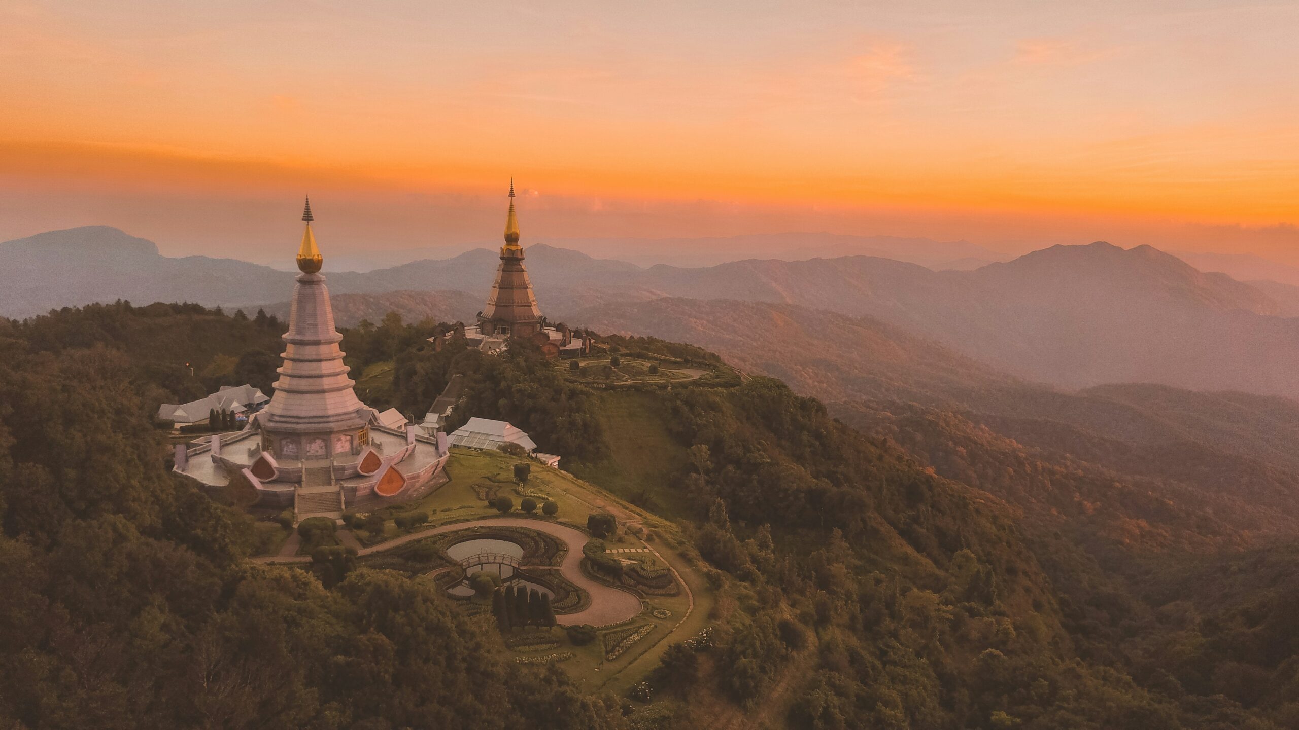 Thailand Unbound Experience photo 6