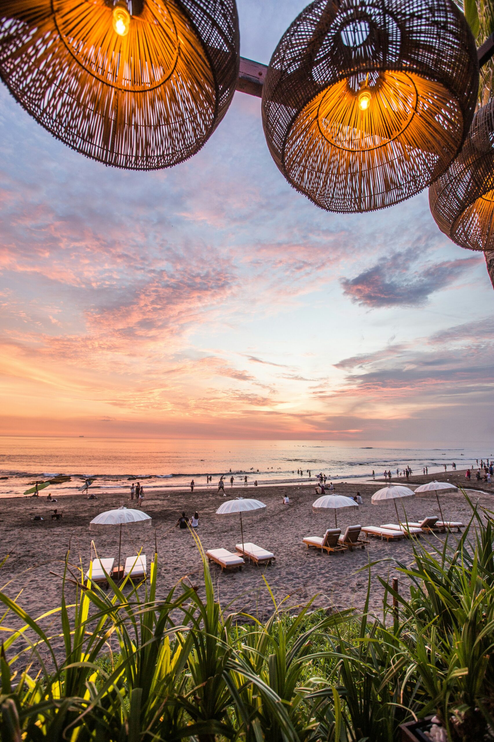 Bali, Your Way photo 2