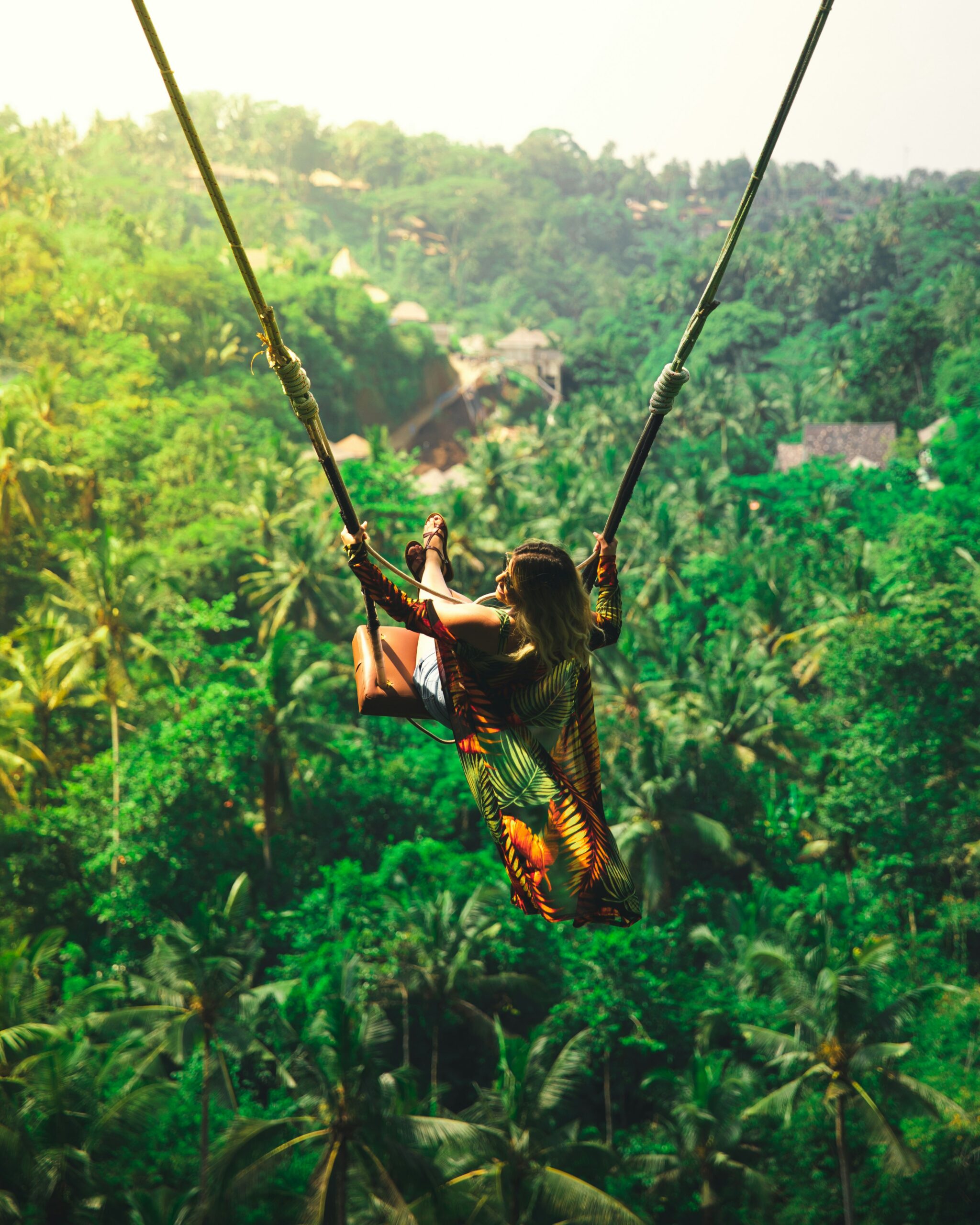 Bali, Your Way photo 3