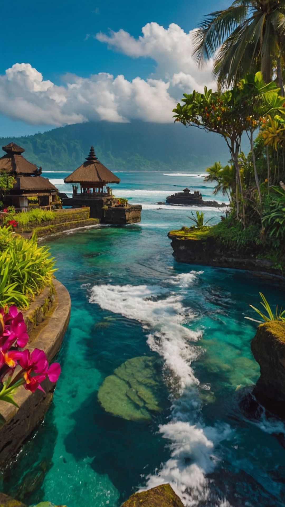 Bali, Your Way photo 3