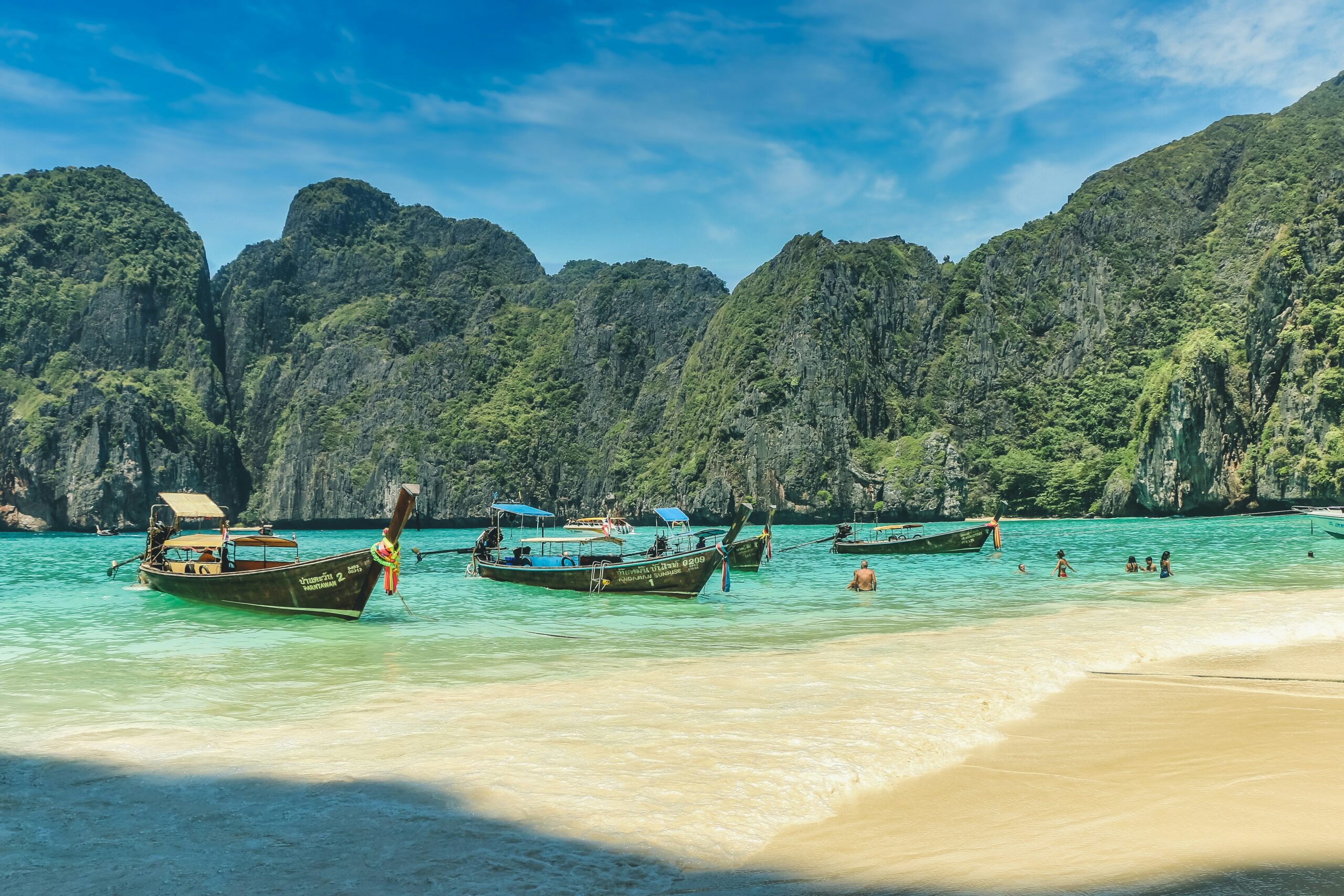 Thailand Unbound Experience photo 4