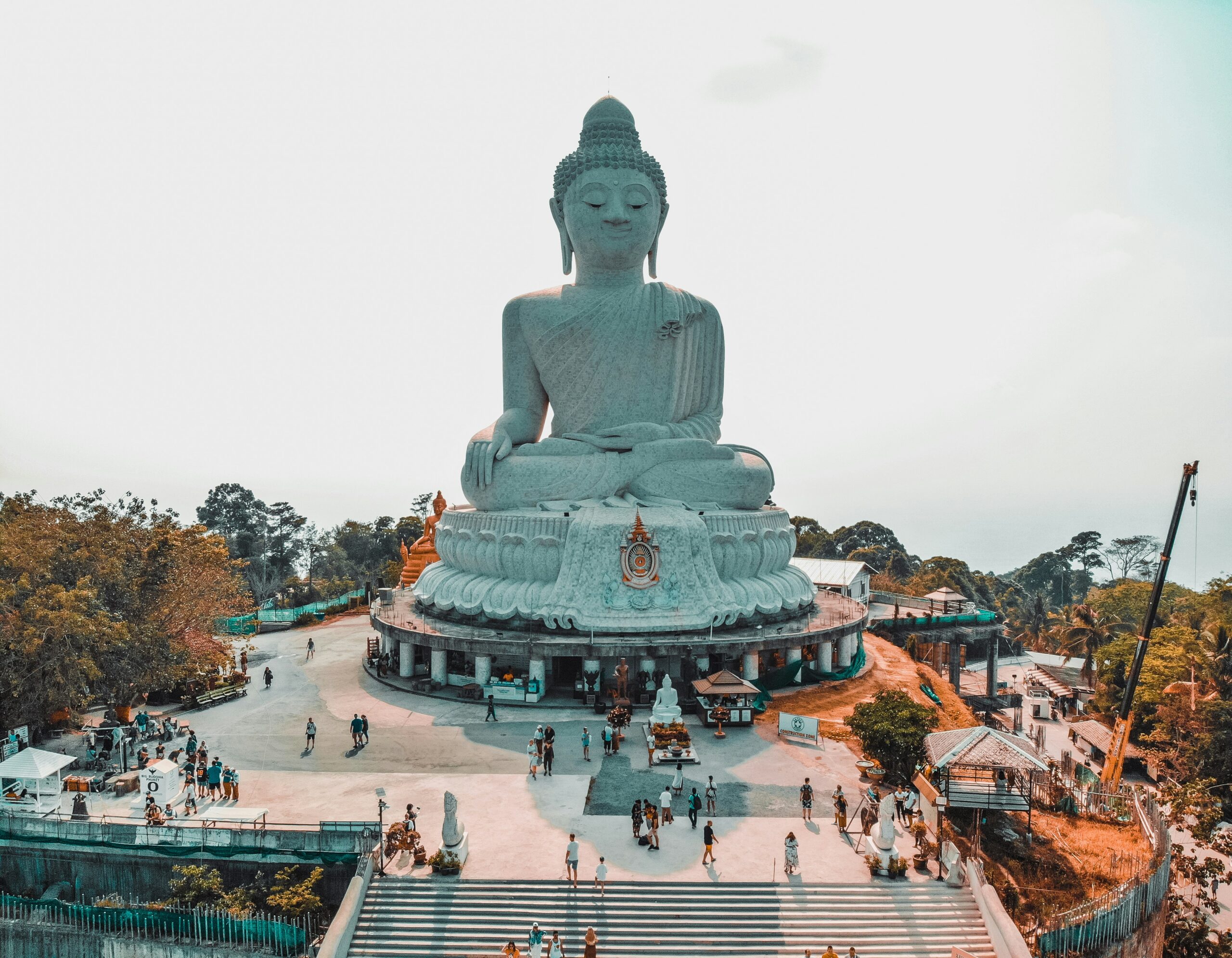 Thailand Unbound Experience photo 3