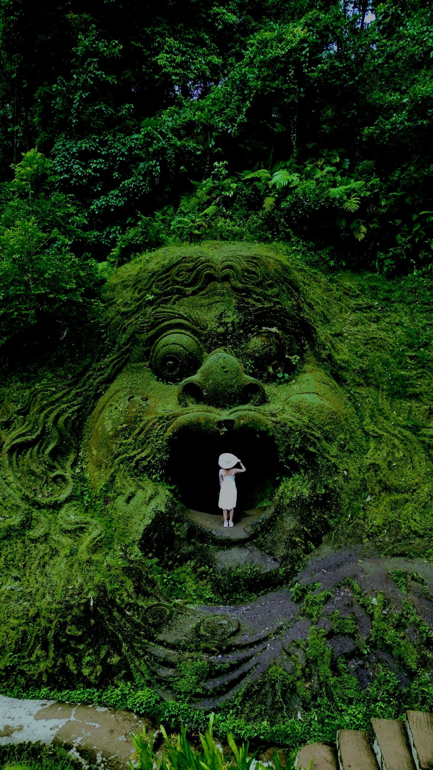 Bali, Your Way photo 5