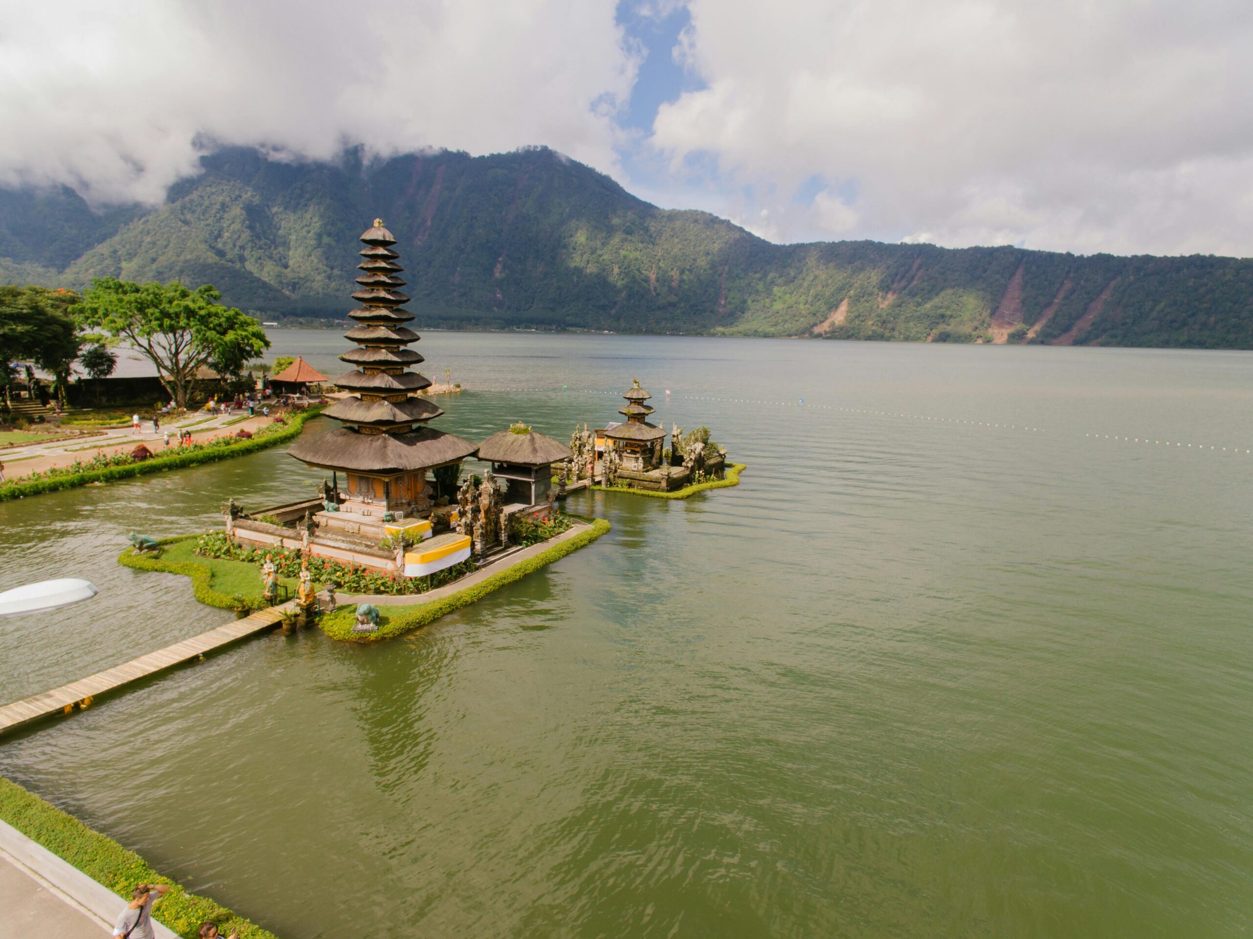 Bali, Your Way photo 7