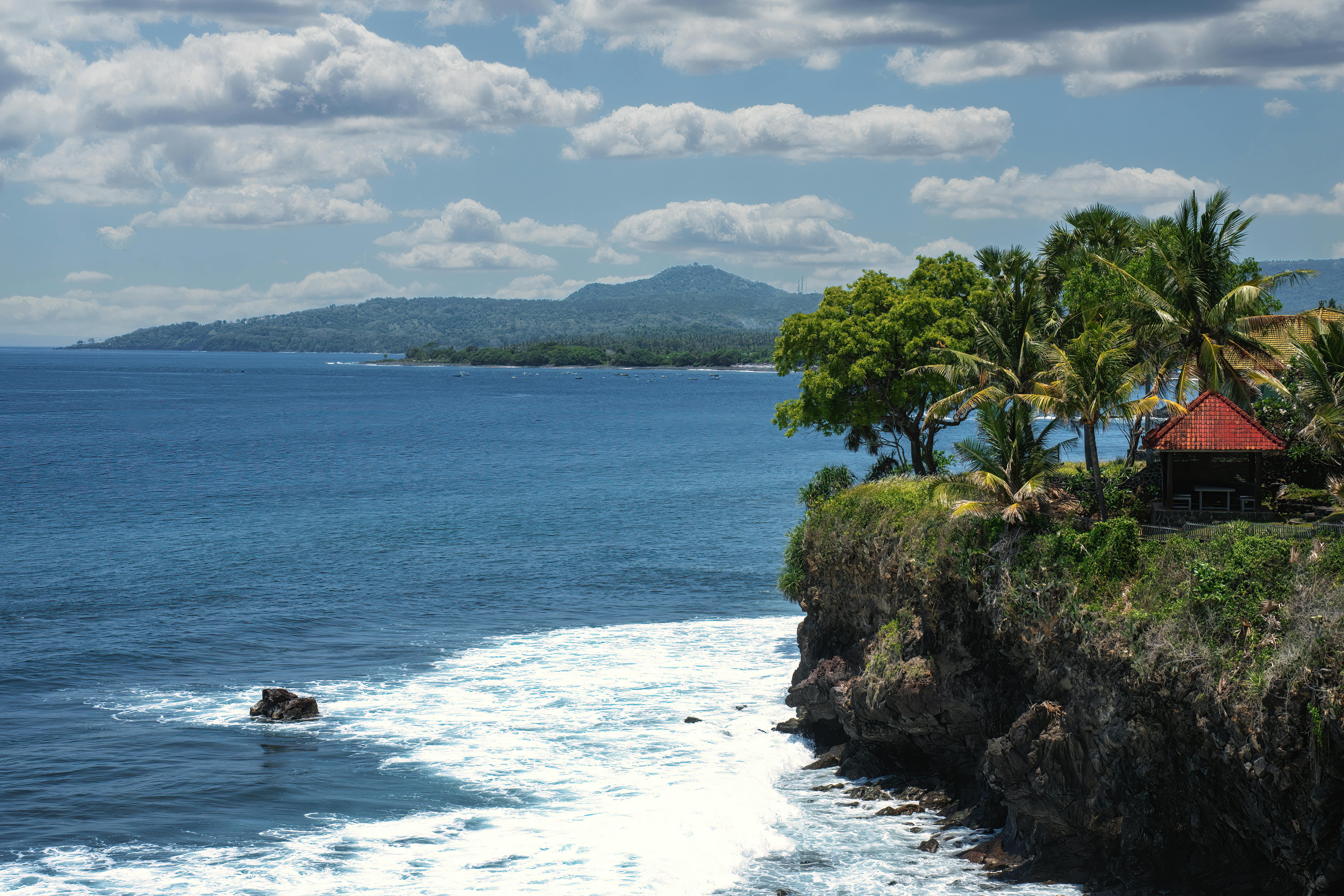 Bali, Your Way photo 8