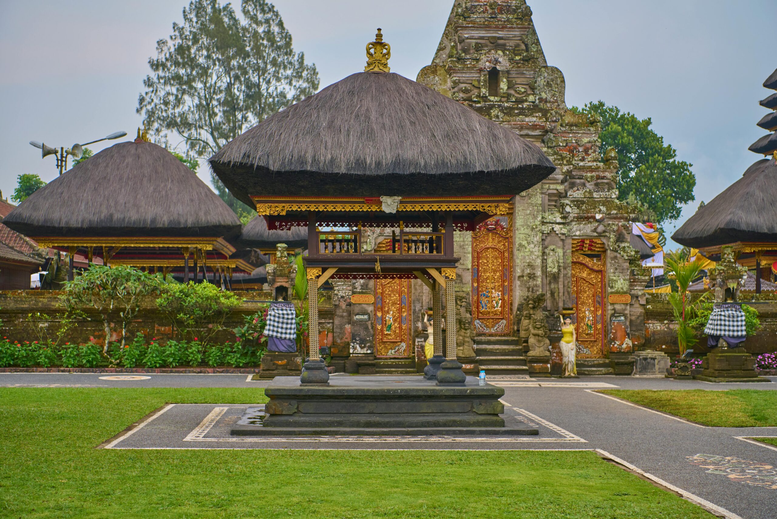 Bali, Your Way photo 6