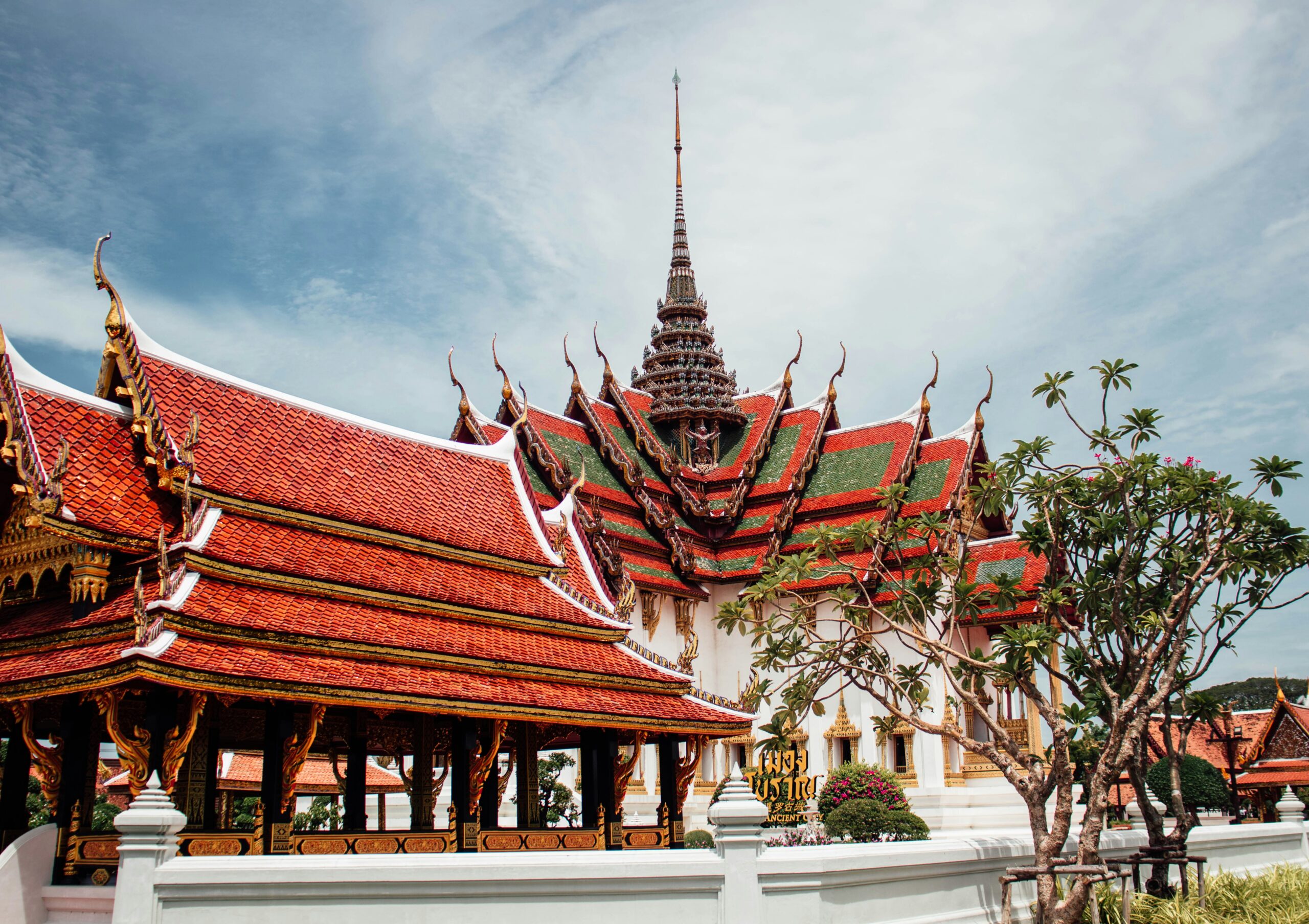 Thailand Unbound Experience photo 3