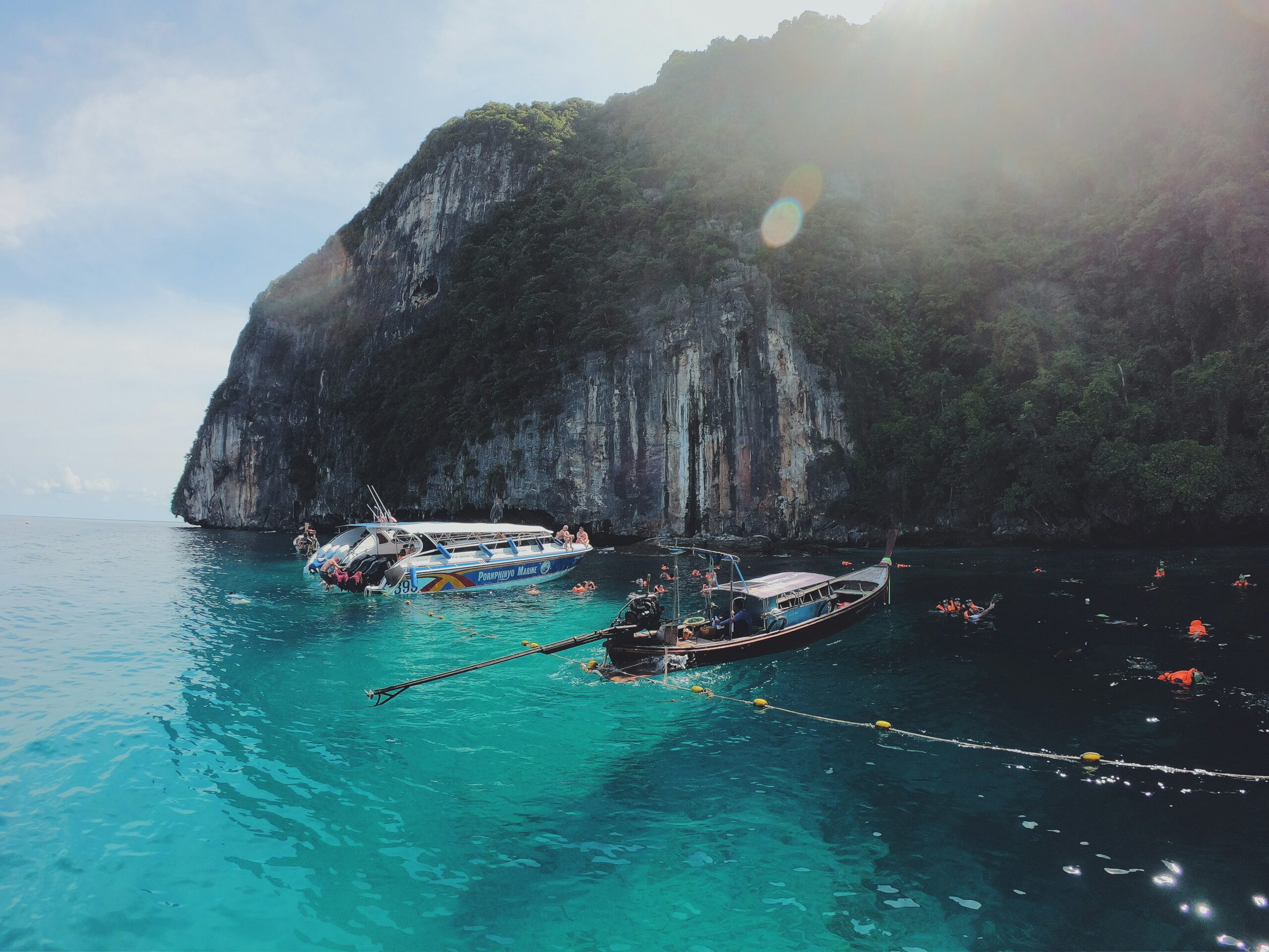 Thailand Unbound Experience photo 9