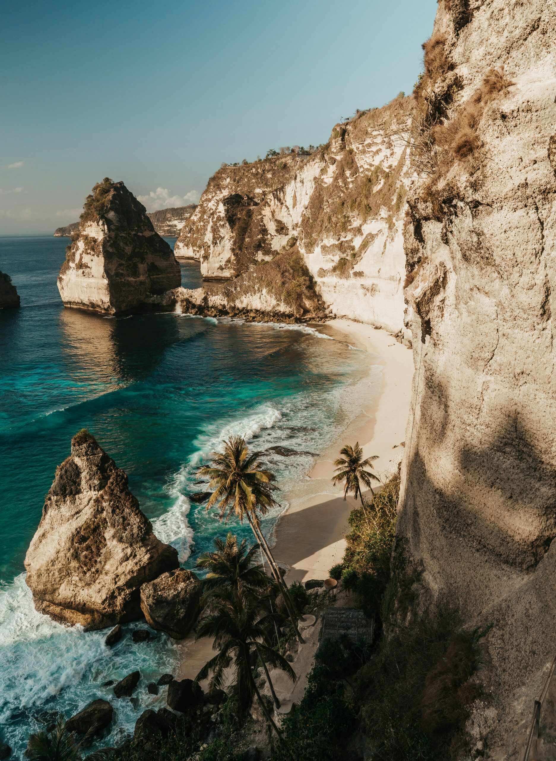 Janelle’s Bali Escape photo 4