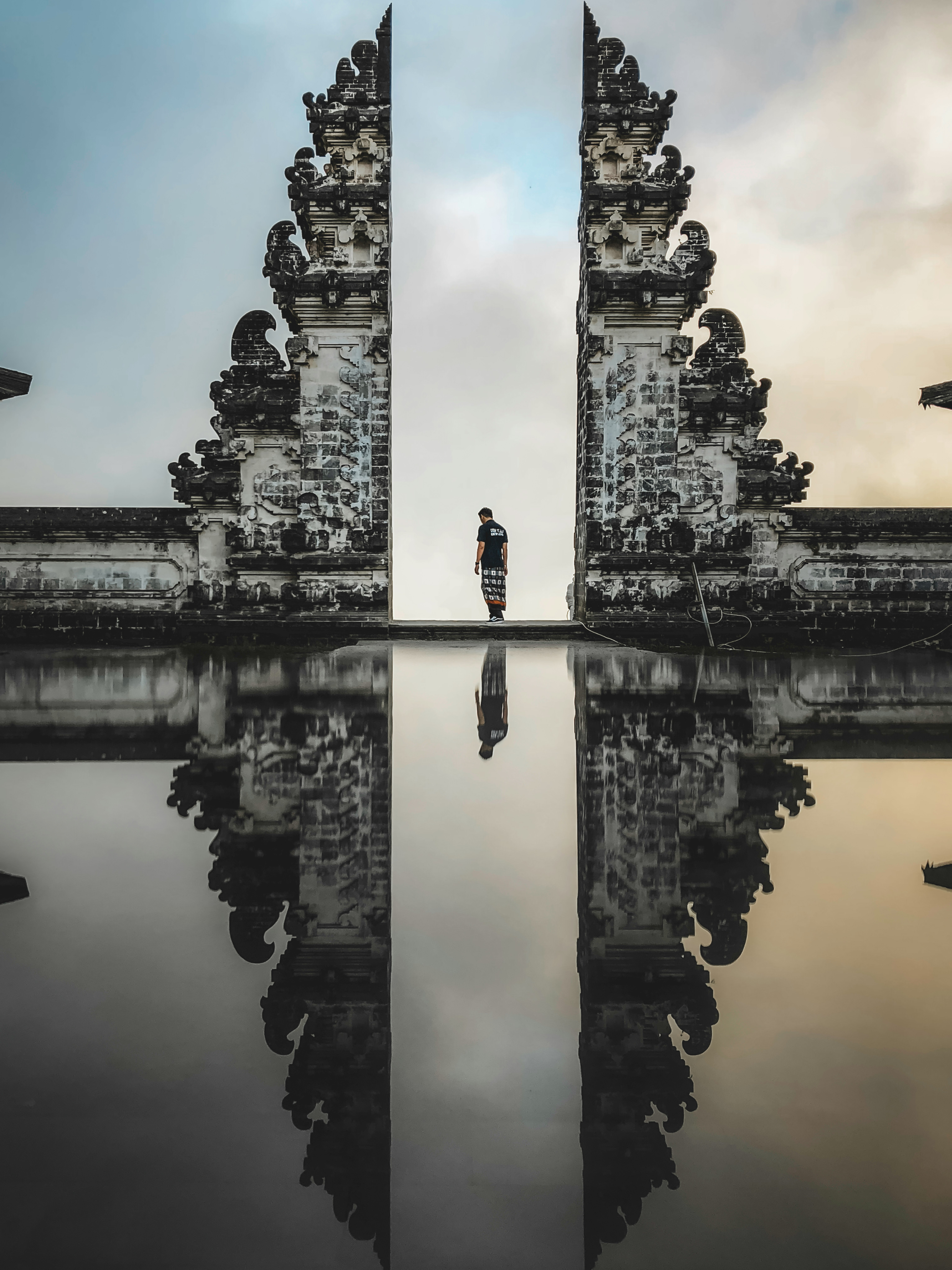 Janelle’s Bali Escape photo 2